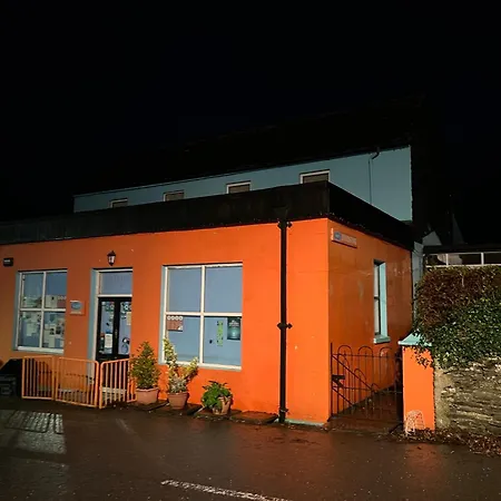 Exlusive Modern Living On Valentia Island Appartamento *