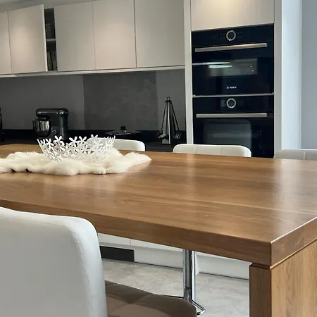 Apartamento Exlusive Modern Living On Valentia Island Knights Town