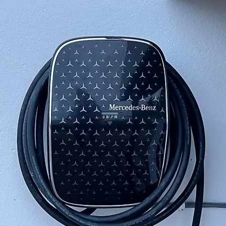 Appartamento Exlusive Modern Living On Valentia Island *