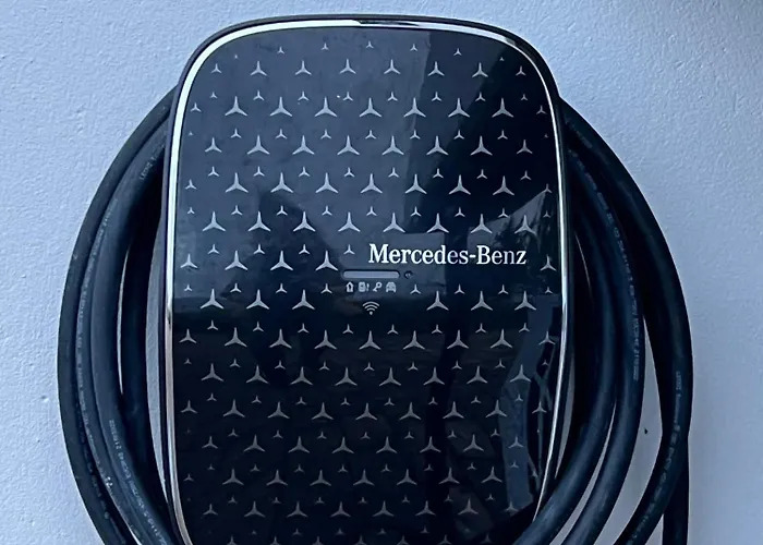 Apartament Exlusive Modern Living On Valentia Island *